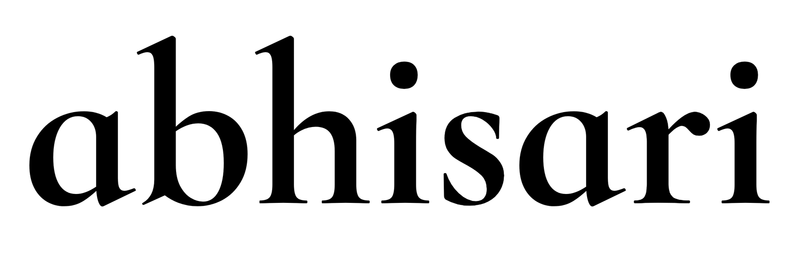 Abhisari