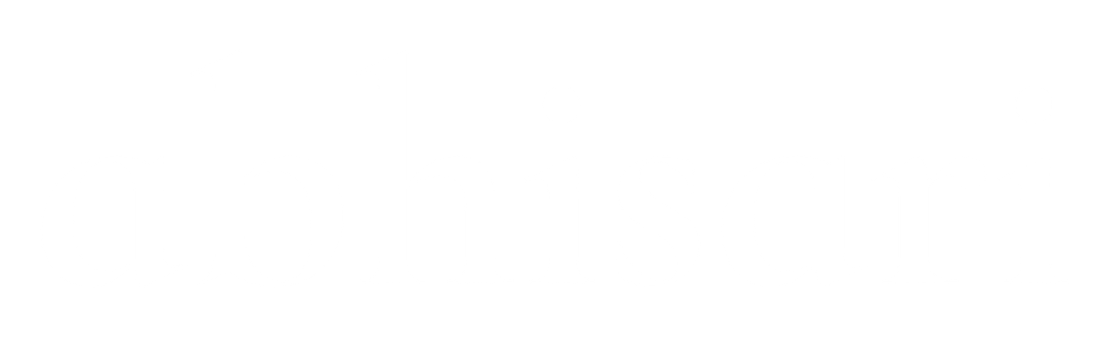 Abhisari Logo-White
